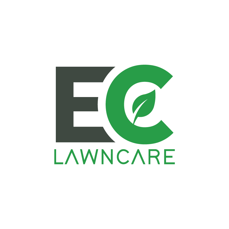 EC Lawncare